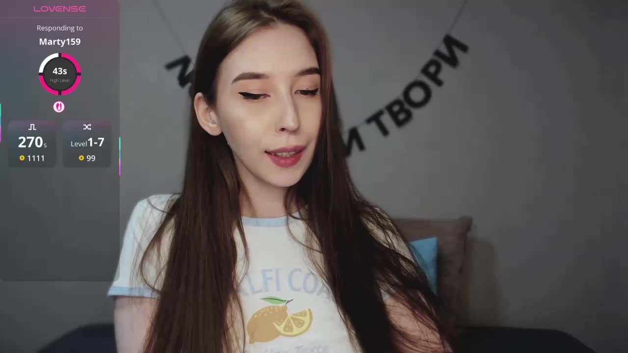 RocketGIRL Adult Chat February 20, 2026