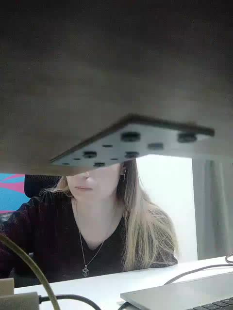 Xo4y-Tpax Adult Chat February 22, 2026