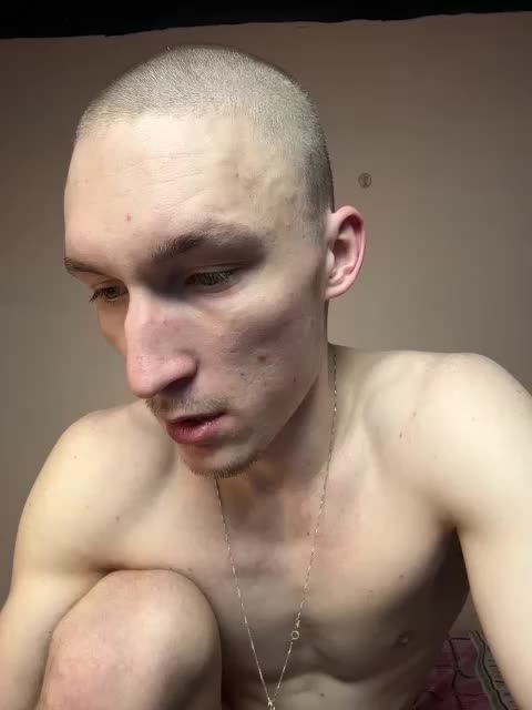 FUNNY_GEORGE Adult Chat February 19, 2026