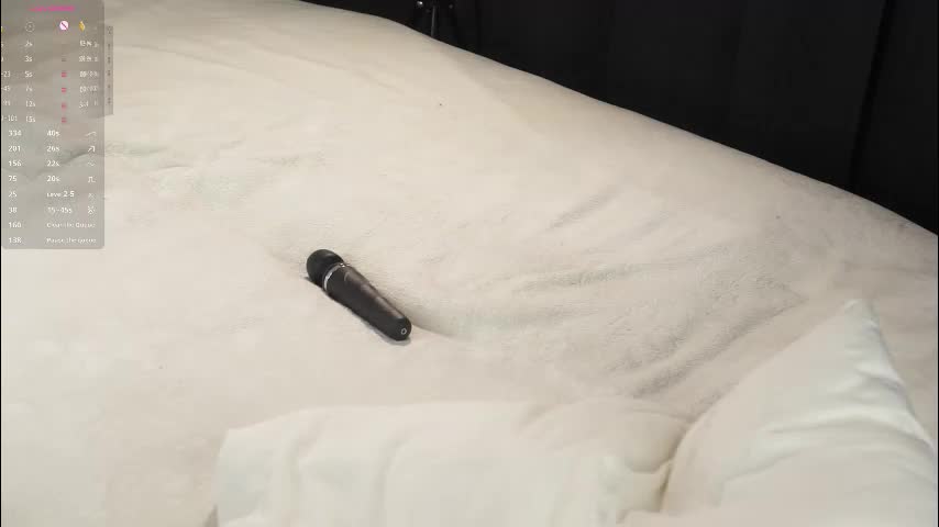 sheenadu Adult Chat February 18, 2026