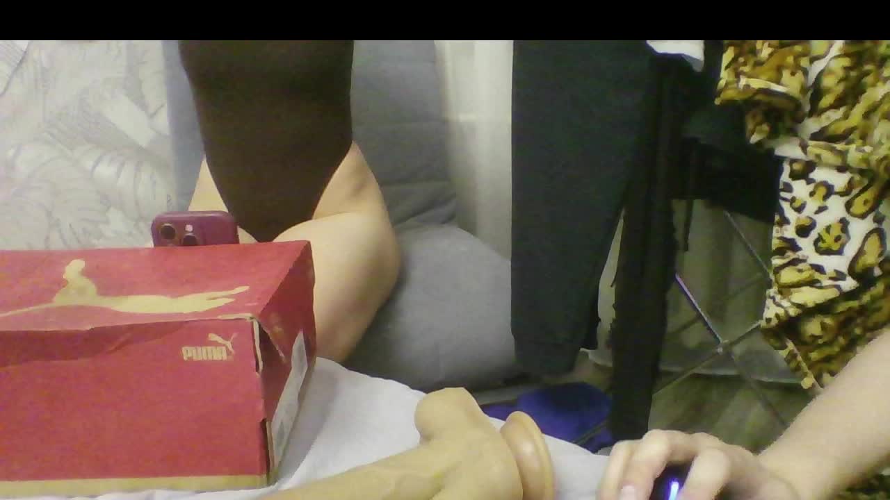 pararam124 Adult Chat February 23, 2026