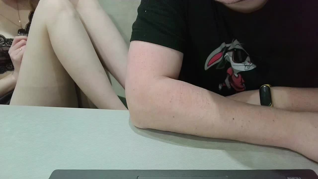 parasasa92 Adult Chat February 22, 2026