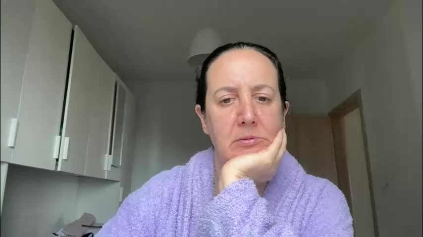 drresa Adult Chat February 16, 2026