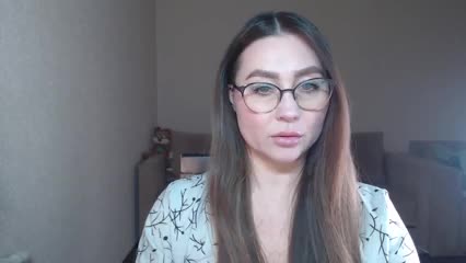 bigstarxxx Adult Chat February 21, 2026