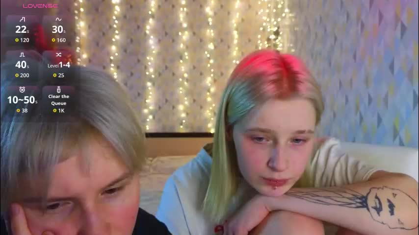 berry_assortment Adult Chat February 17, 2026