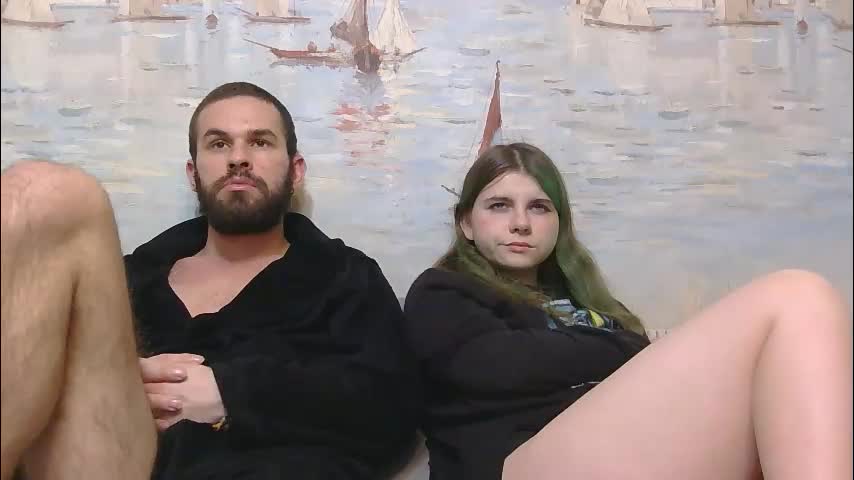 alex_sarah_sex Adult Chat February 18, 2026