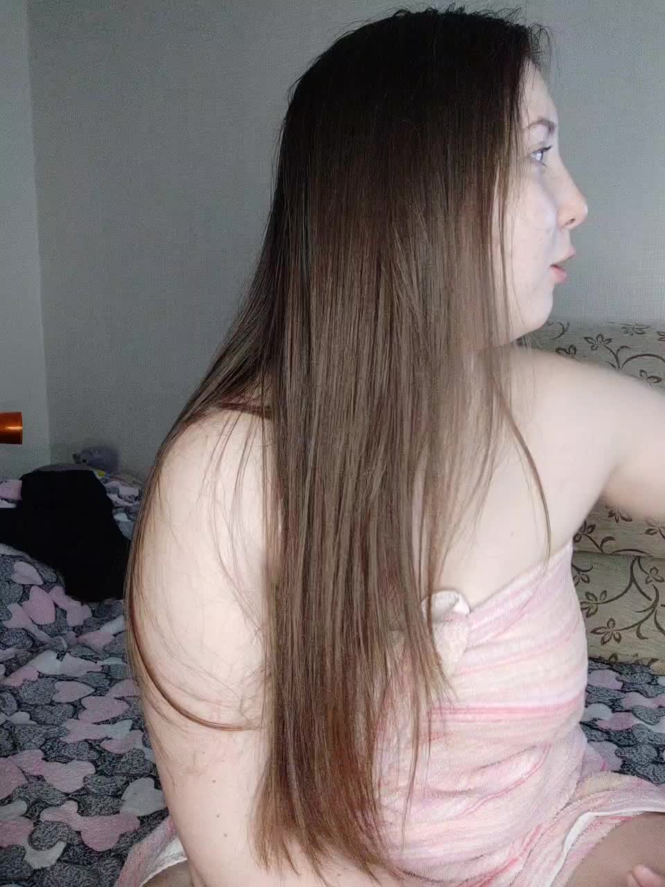 SweetSdreamS Adult Chat February 23, 2026