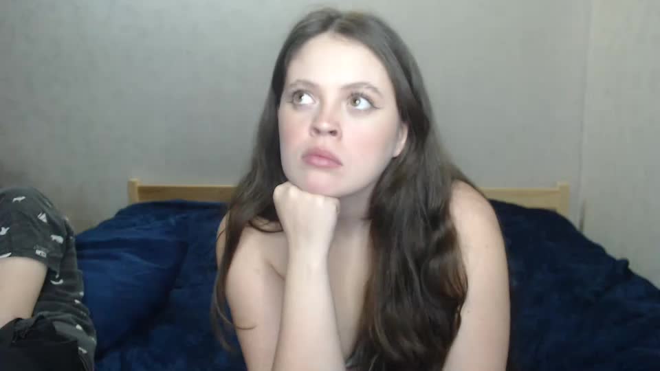 karina_unreal Adult Chat February 21, 2026