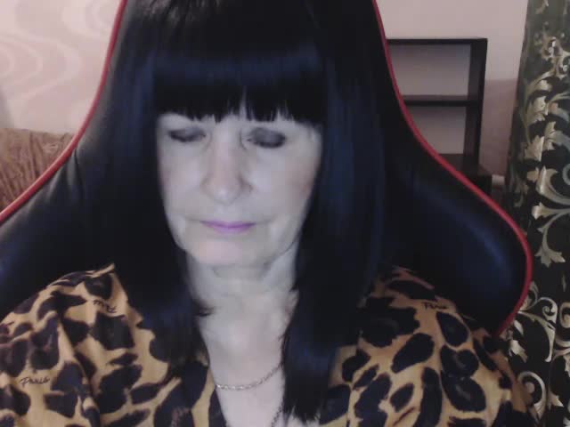 KatarinaGloss Adult Chat February 23, 2026