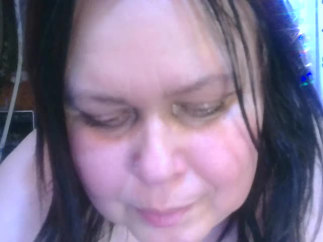 CharleeKendall Adult Chat February 21, 2026