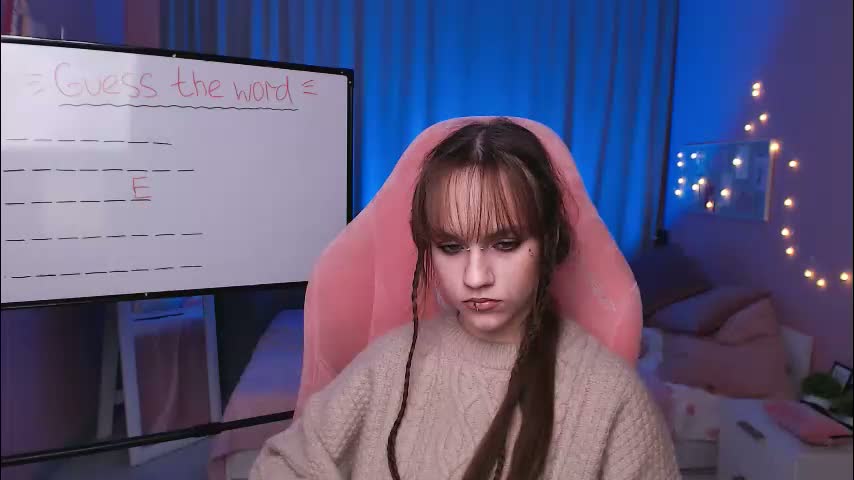 jamie_chung Adult Chat February 20, 2026