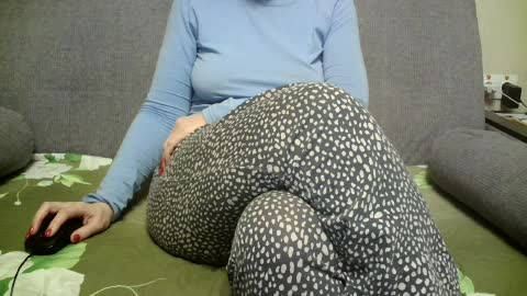 Arsinoe Adult Chat February 20, 2026