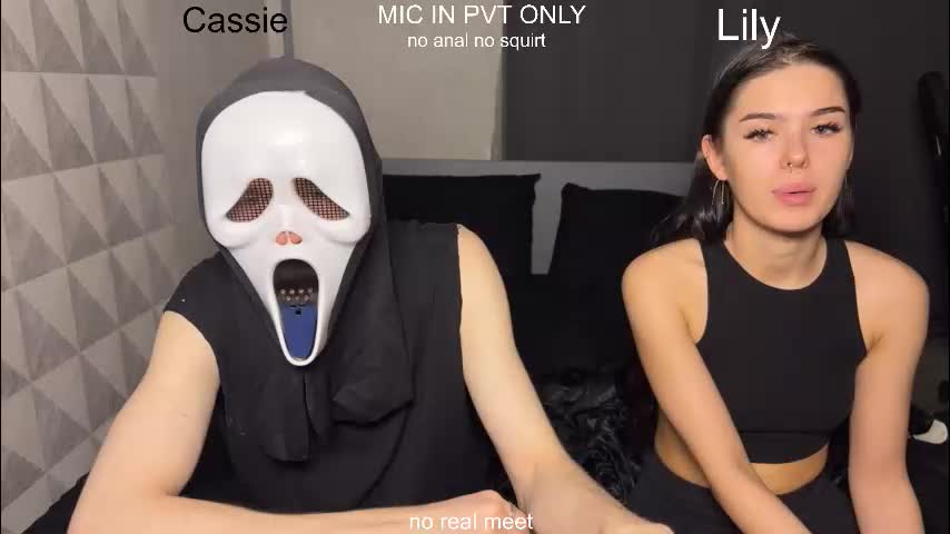 x_kai Adult Chat February 17, 2026