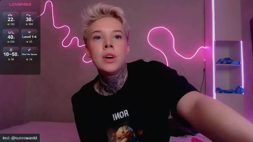 tezes Adult Chat February 21, 2026