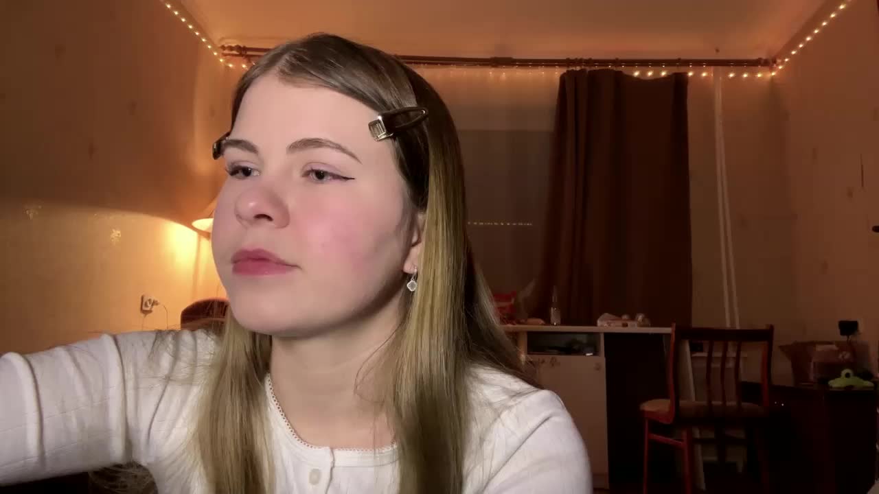 JanessaArdry Adult Chat February 23, 2026