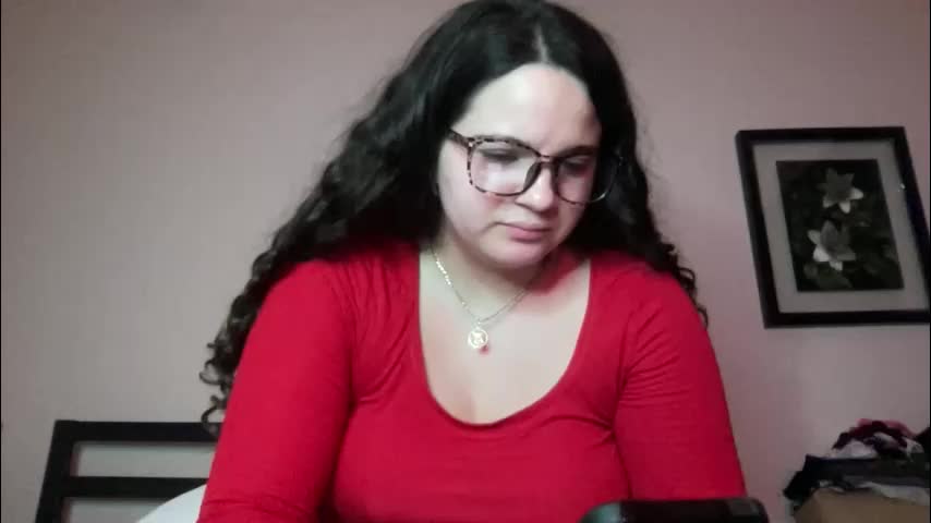 soyoceanne Adult Chat February 21, 2026