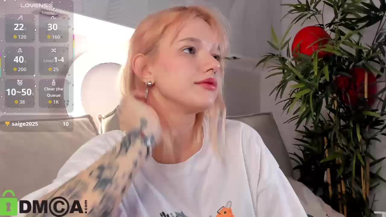 Molly-Platt Adult Chat February 22, 2026