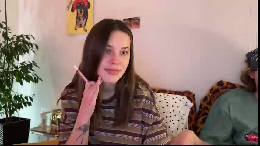 di_n_alex Adult Chat February 18, 2026