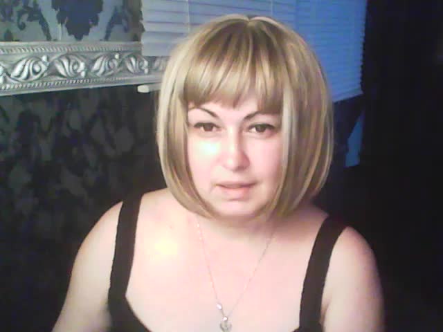 gospoja6996 Adult Chat February 21, 2026