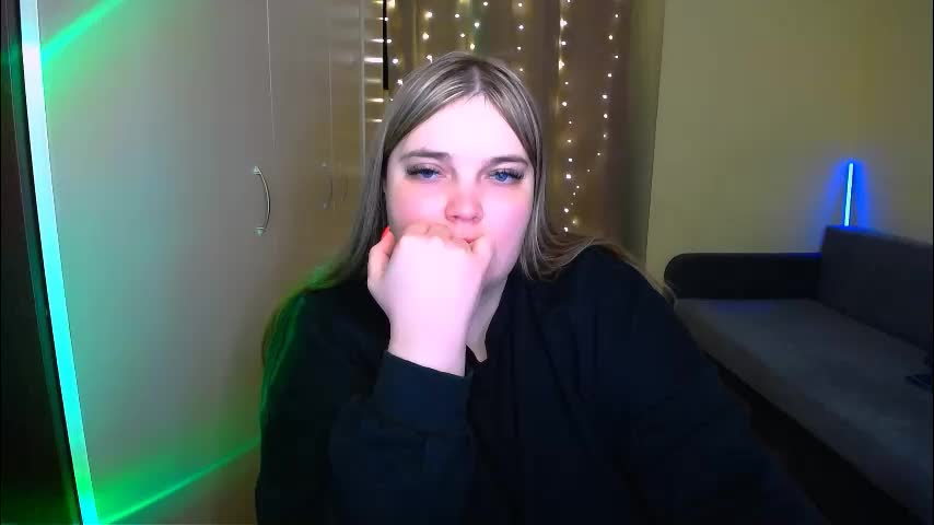 emma_dorn Adult Chat February 20, 2026