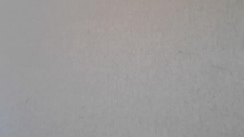 Gospozha-888 Adult Chat February 21, 2026