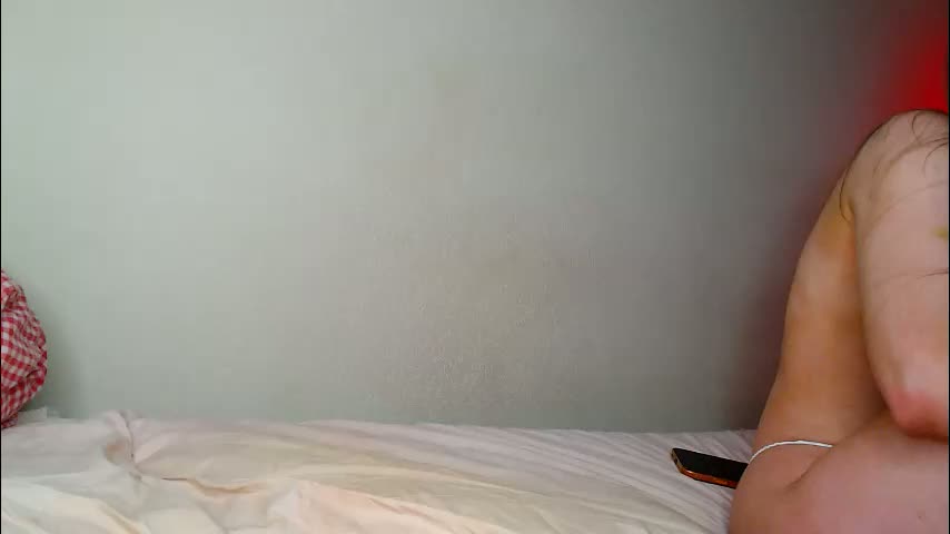 alicerabdit Adult Chat February 16, 2026