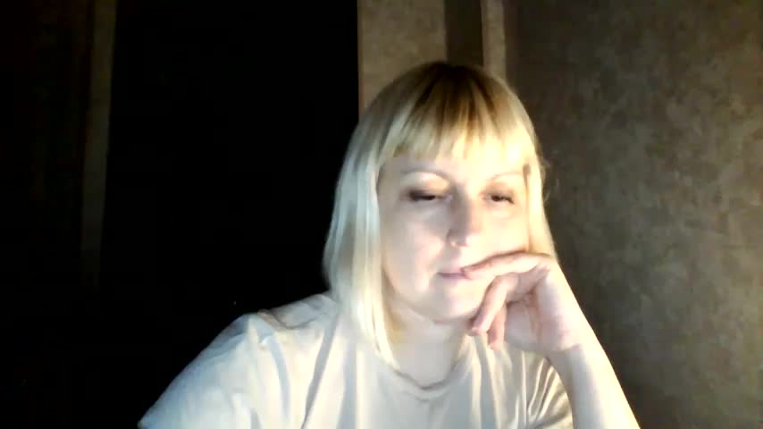 krisss2016 Adult Chat February 22, 2026