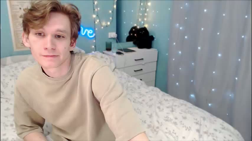 laurenceandviolette Adult Chat February 18, 2026