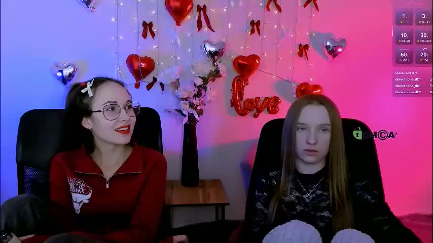 mona_cloud Adult Chat February 17, 2026
