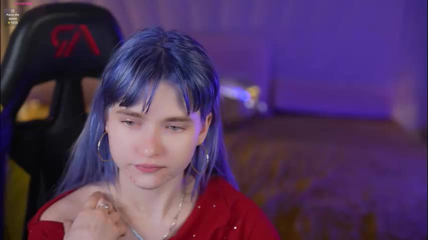 anabel2054 Adult Chat February 23, 2026