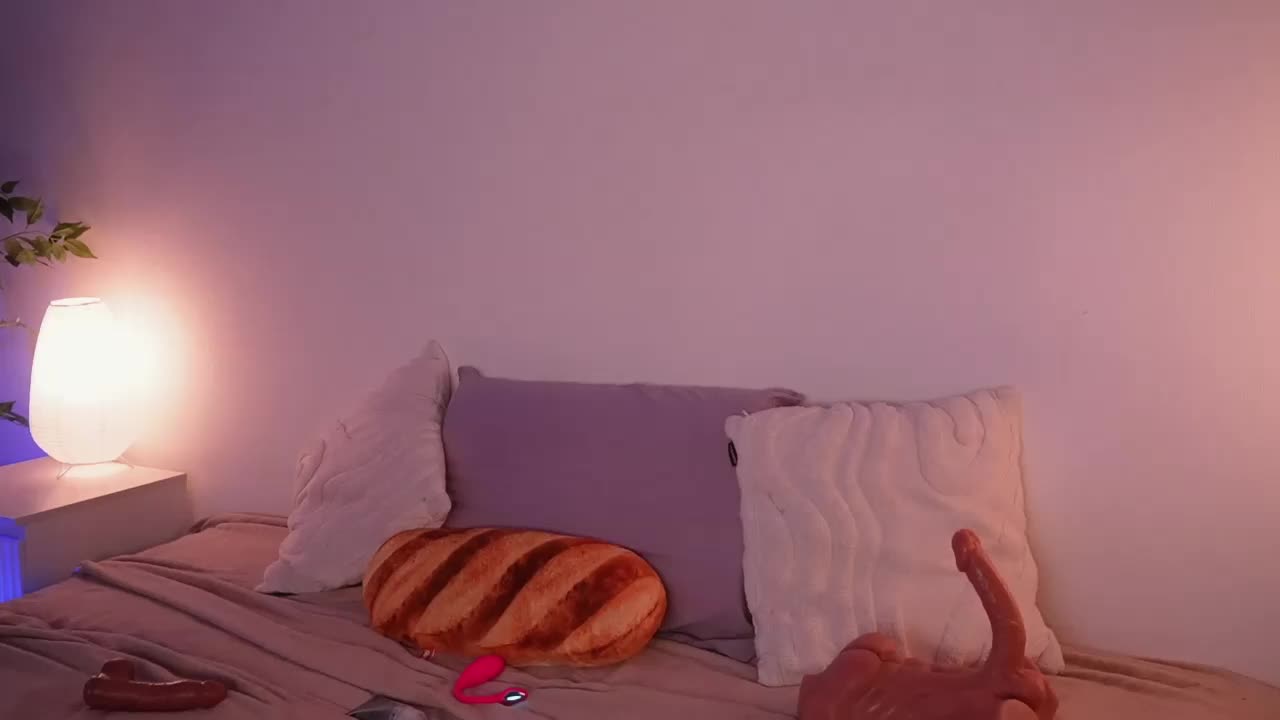 STANOVAYA300KG Adult Chat February 21, 2026