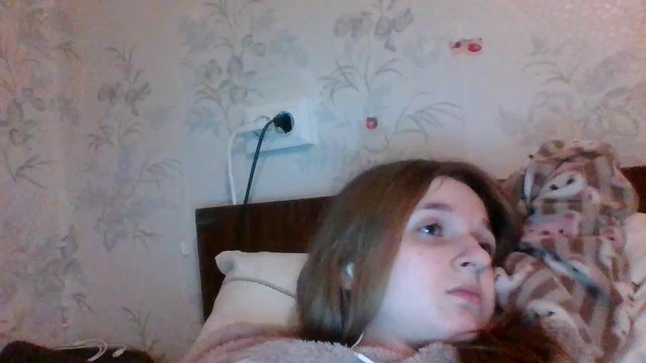 69Belka69 Adult Chat February 22, 2026