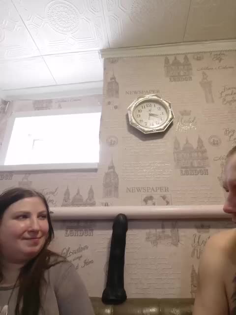 seksiparaa Adult Chat February 16, 2026