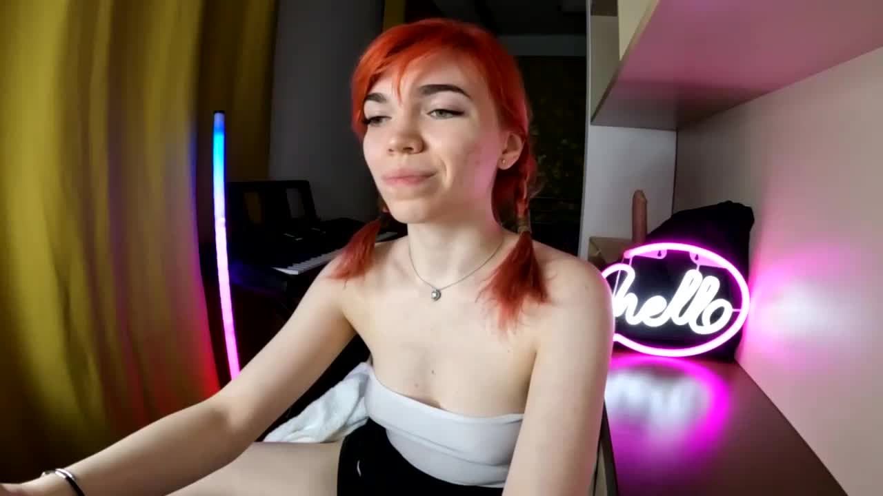 olivka-flower Adult Chat February 21, 2026