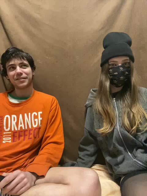 zaebokroom999 Adult Chat February 22, 2026