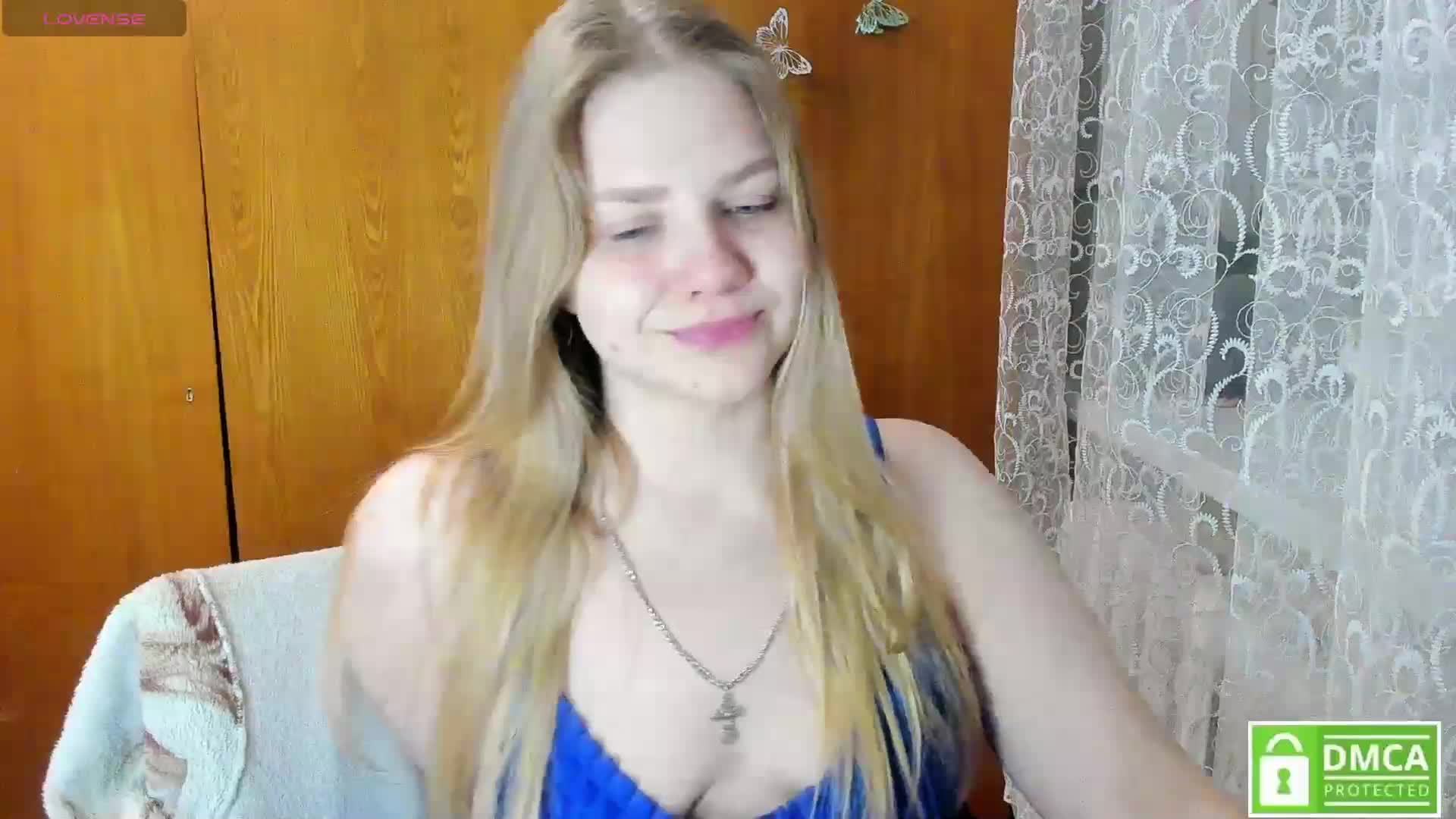 Emma-Frizea Adult Chat February 22, 2026