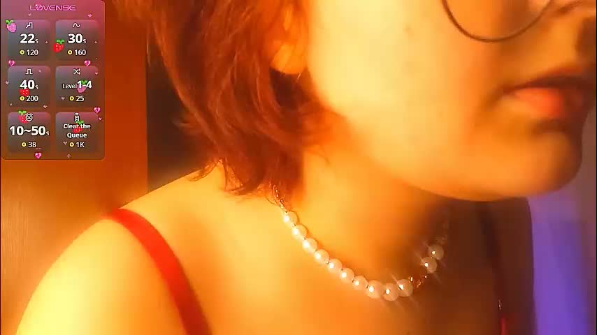 sonya_mikki Adult Chat February 18, 2026