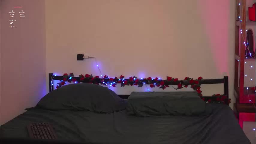 olivia_faye Adult Chat February 16, 2026