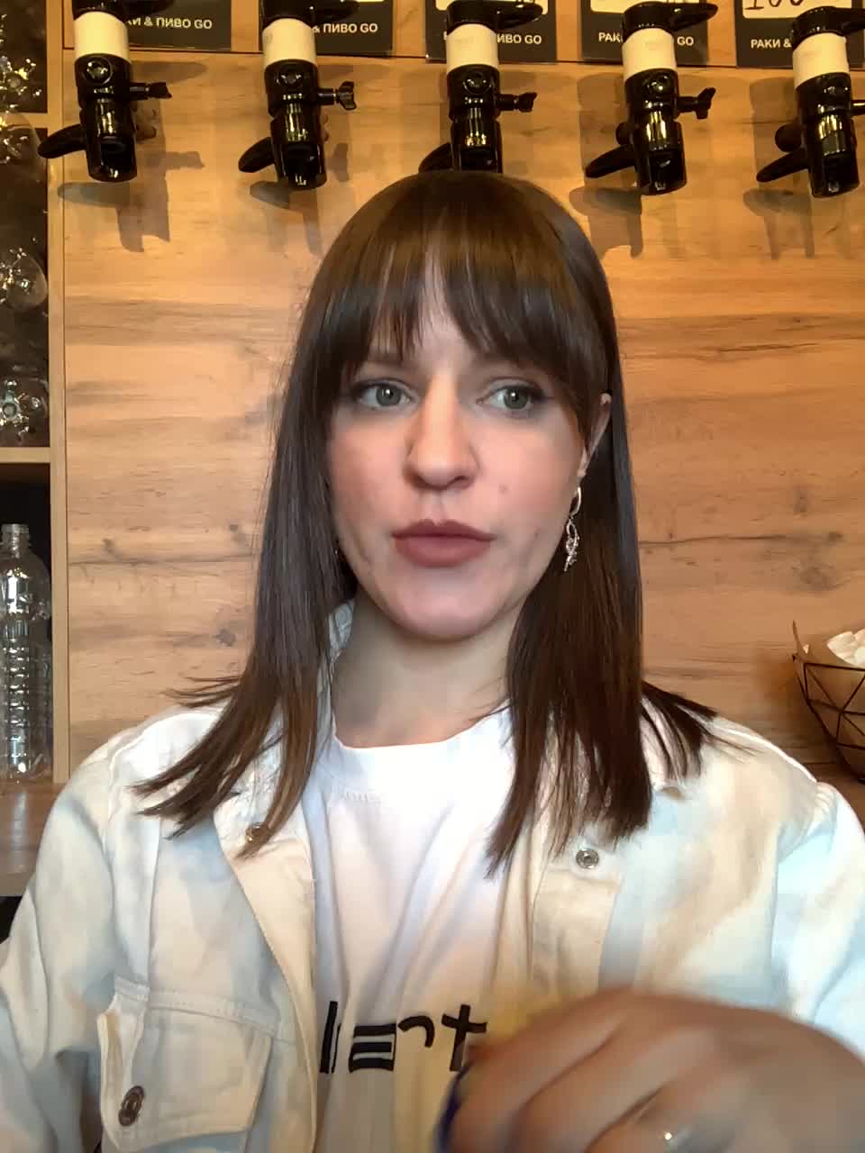 Yummypopka Adult Chat February 21, 2026