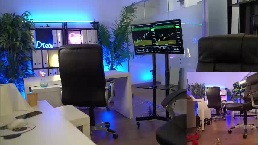 babesgowild Adult Chat February 16, 2026