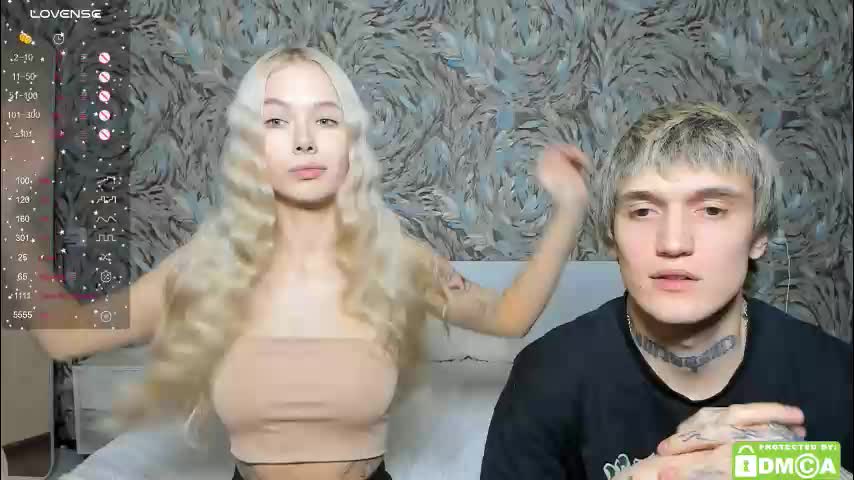 eshcka Adult Chat February 20, 2026