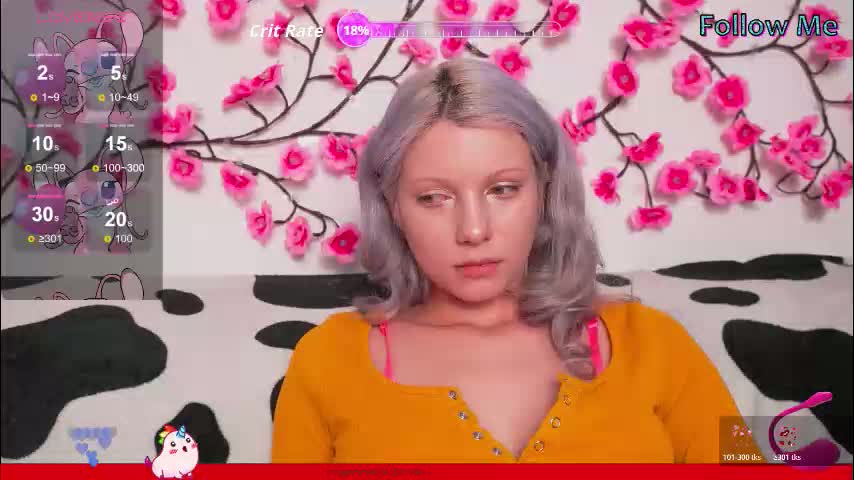 vasya_sylvia Adult Chat February 16, 2026