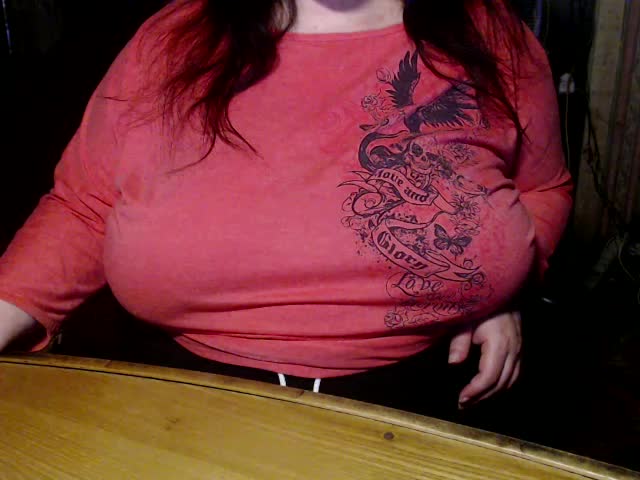 tanyvel Adult Chat February 21, 2026
