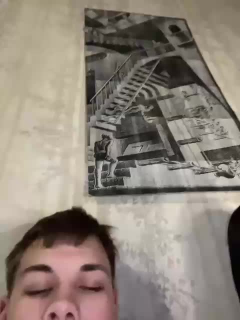 _Pupuni_ Adult Chat February 19, 2026