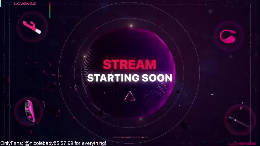 jjjust4fun1985 Adult Chat February 20, 2026