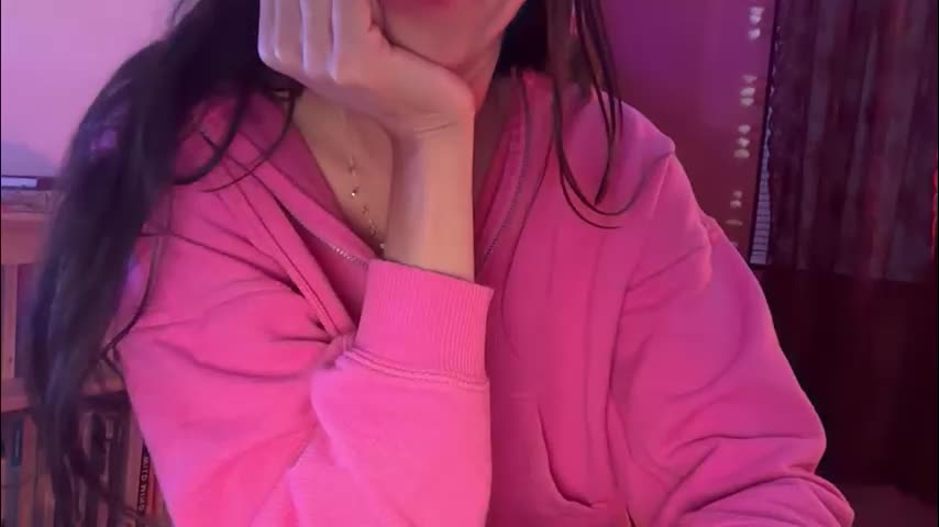 channel022 Adult Chat February 22, 2026