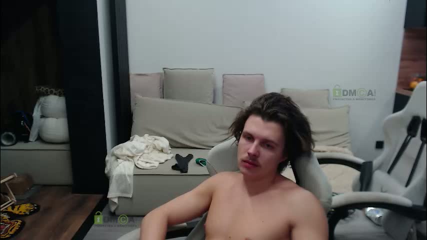 sunny1girl Adult Chat February 17, 2026