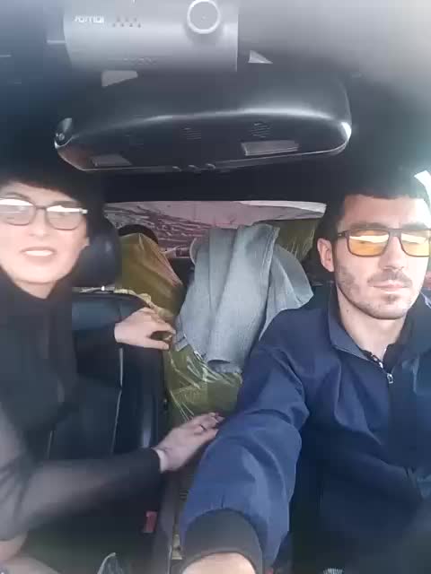 Paranoik999 Adult Chat February 19, 2026