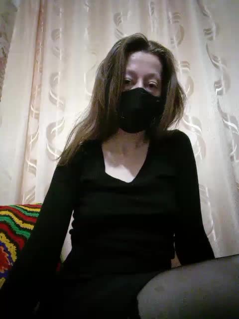 BelayaVorona Adult Chat February 22, 2026