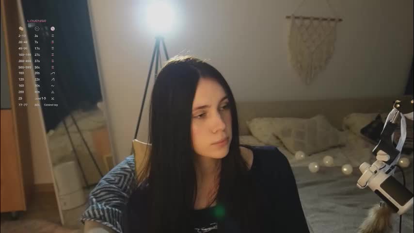 nimfaheart Adult Chat February 17, 2026